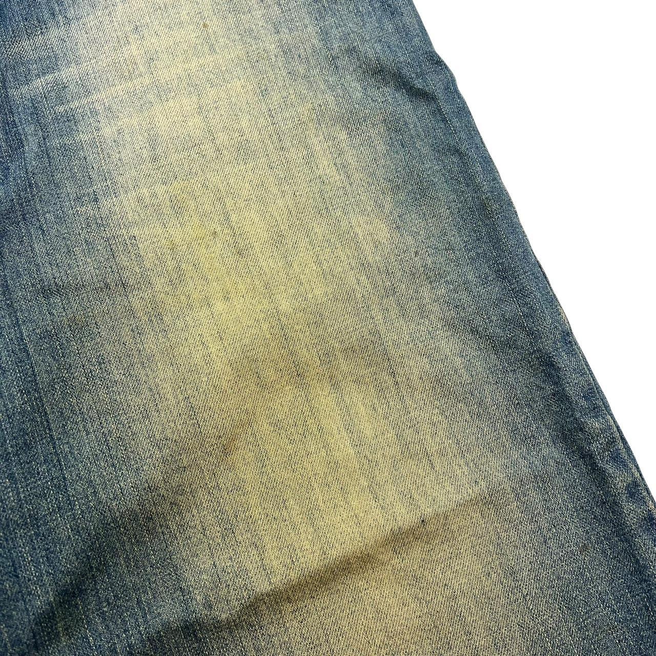 Karakuri Shorts (w40)