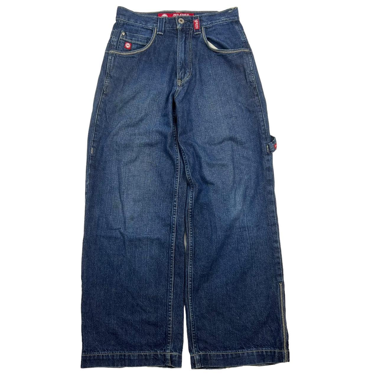 Jnco Jeans (w30)