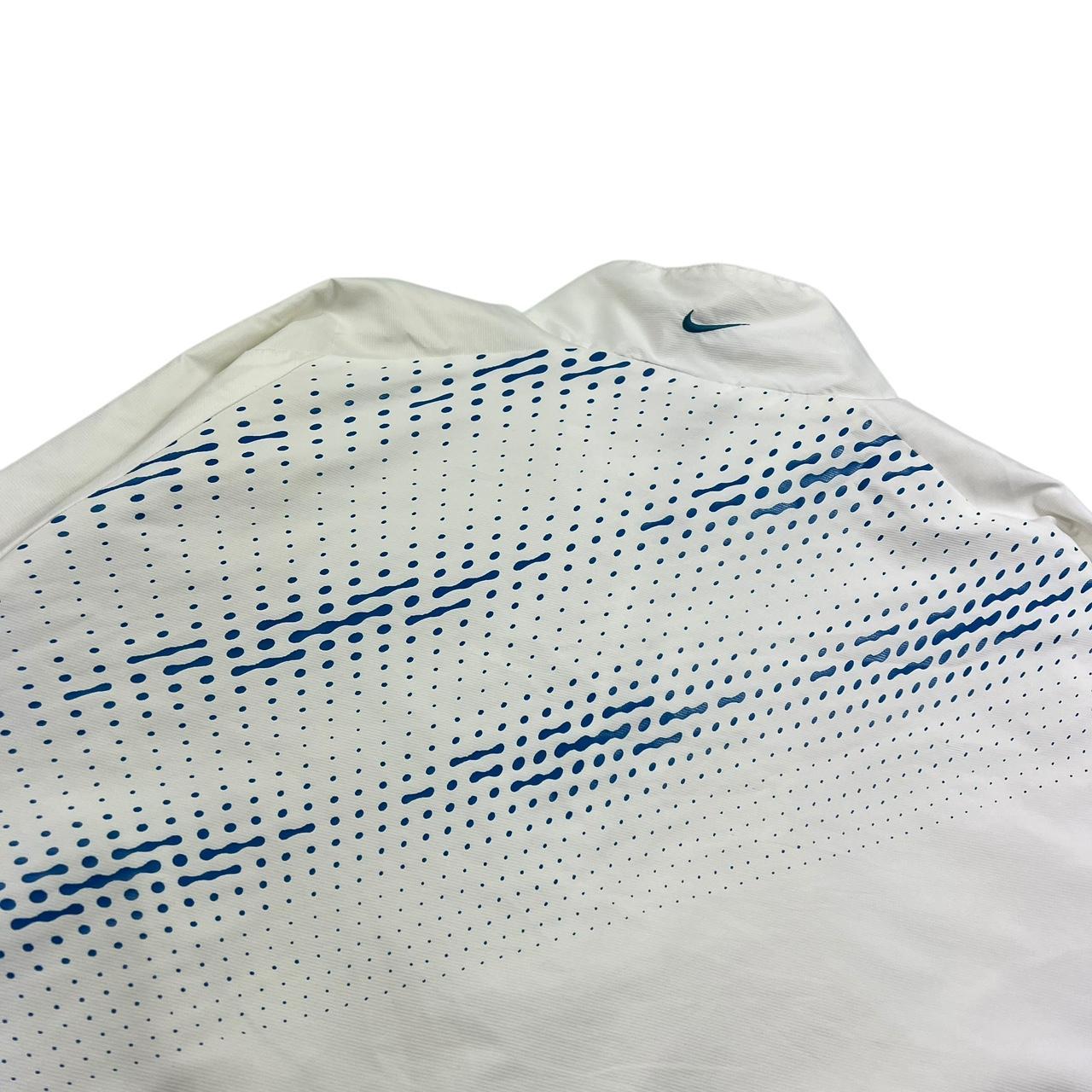 Nike TN Jacket (L)