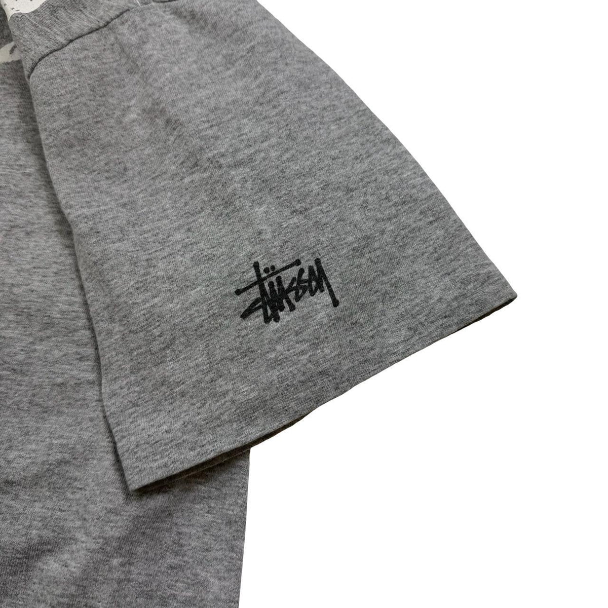 Stussy T-Shirt (M)