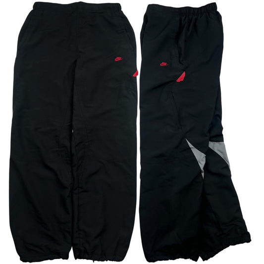 Nike Track Pants (XL)