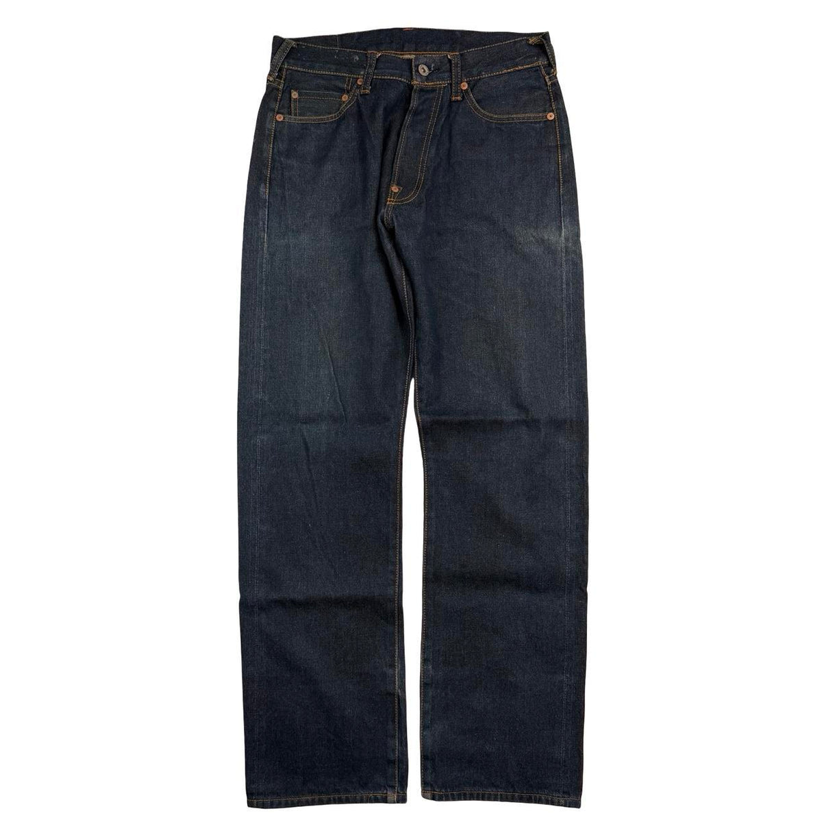 RMC Jeans (w30)