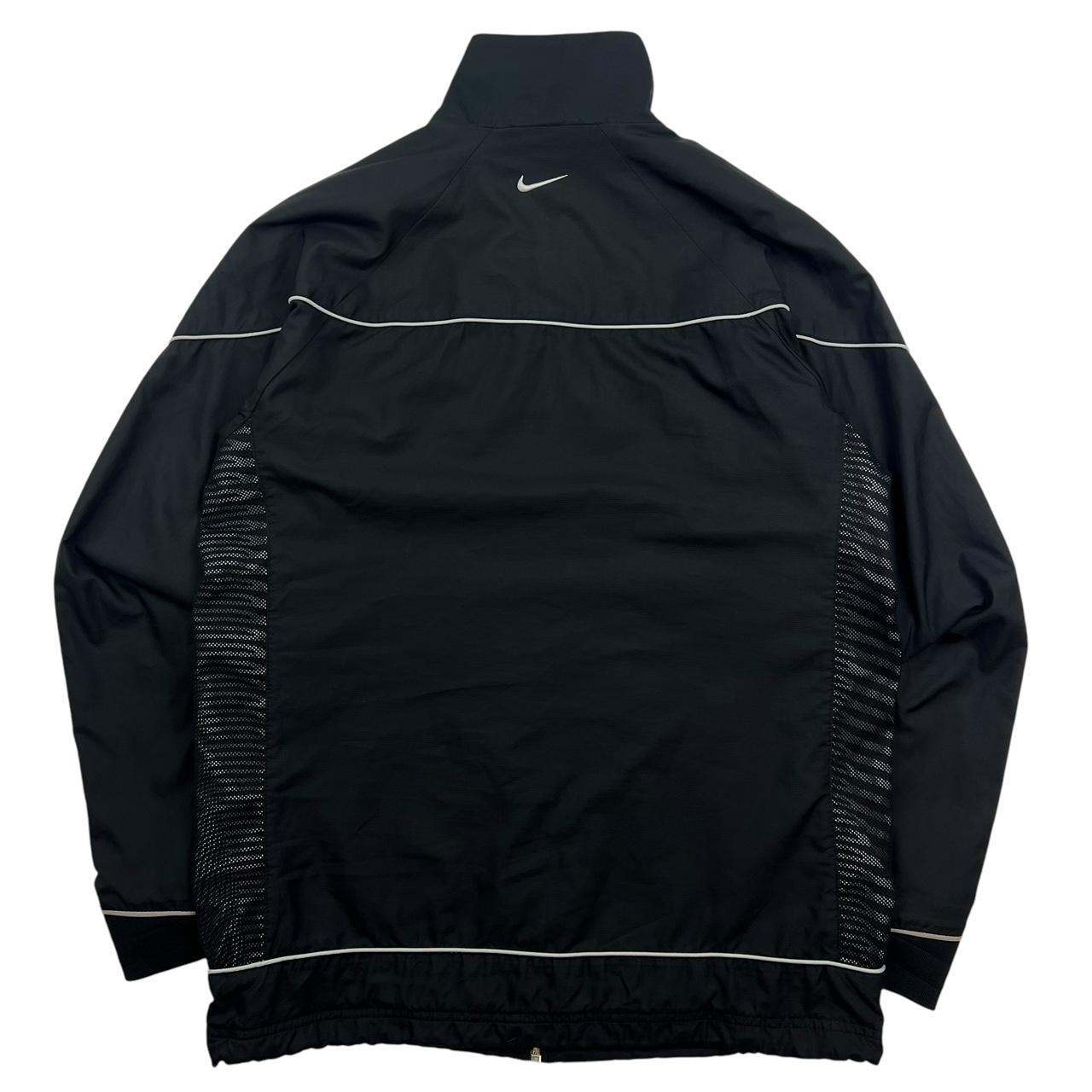 Nike TN Track Jacket (S)