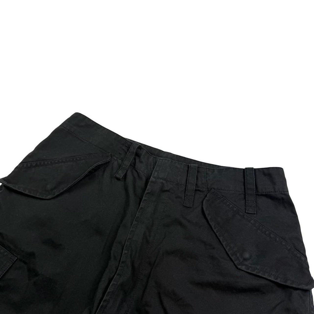 Maharishi Shorts (w30)