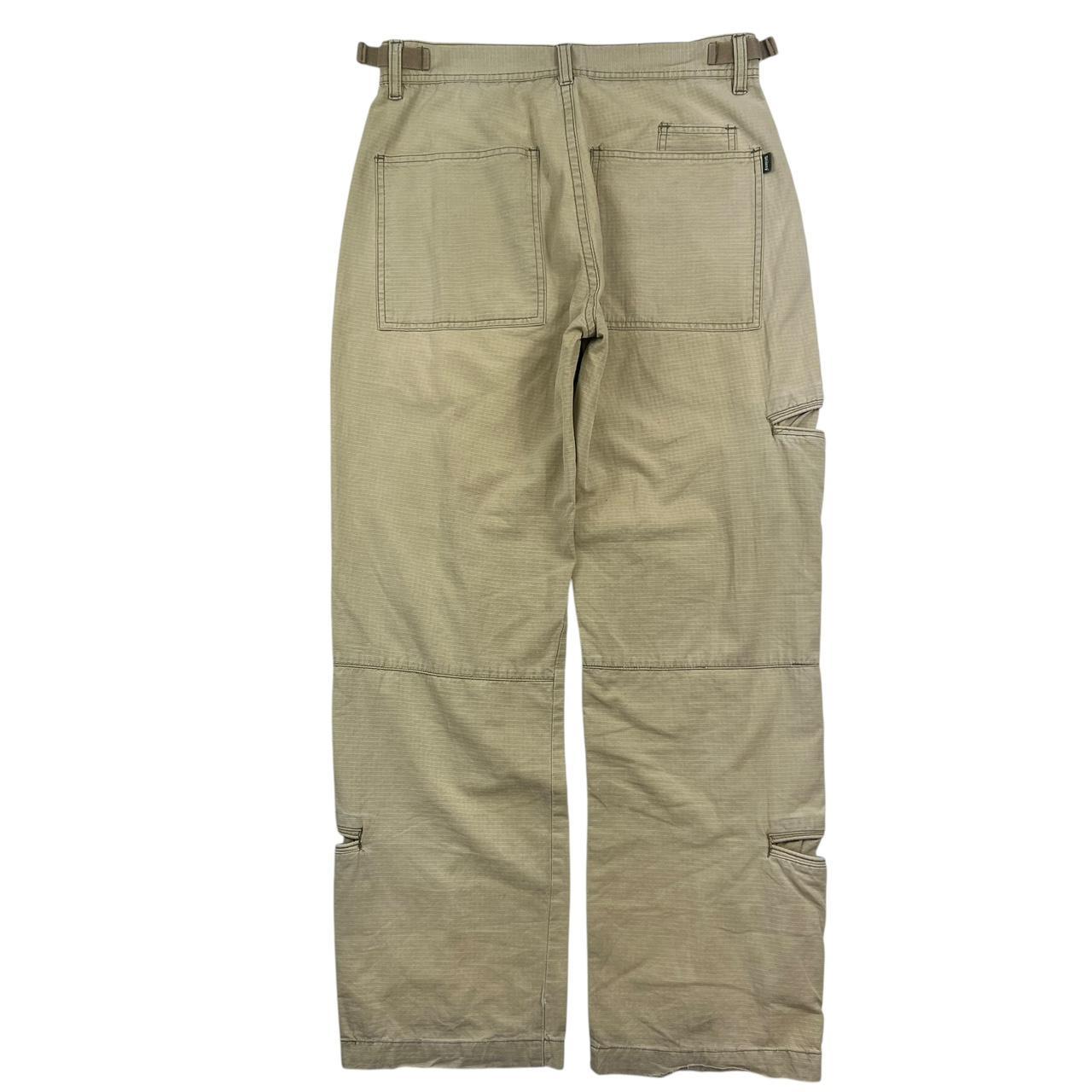 Stussy Trousers (w30)