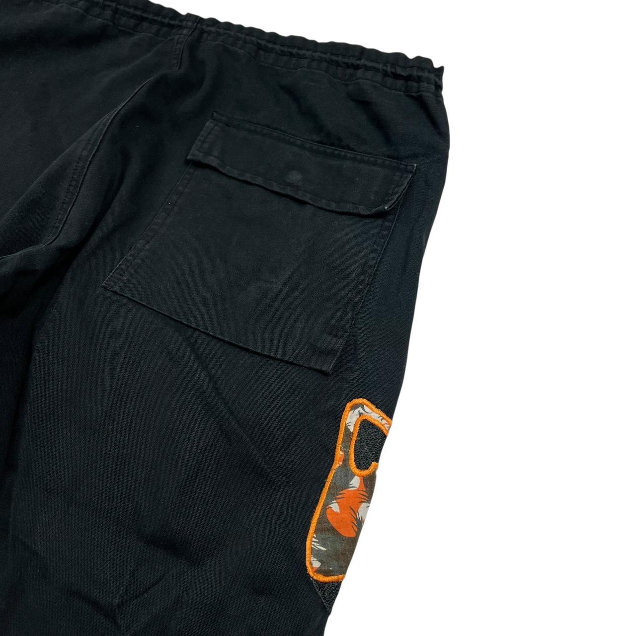 Maharishi Trousers (L)