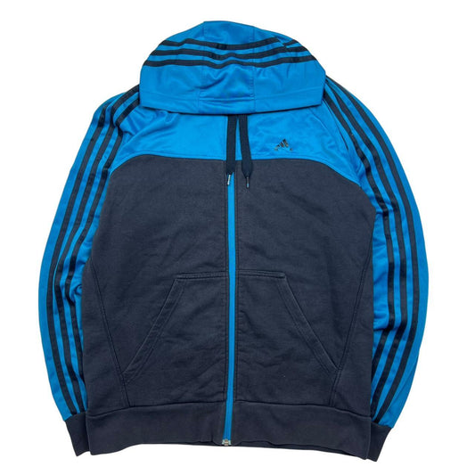 Adidas Hoodie (L)