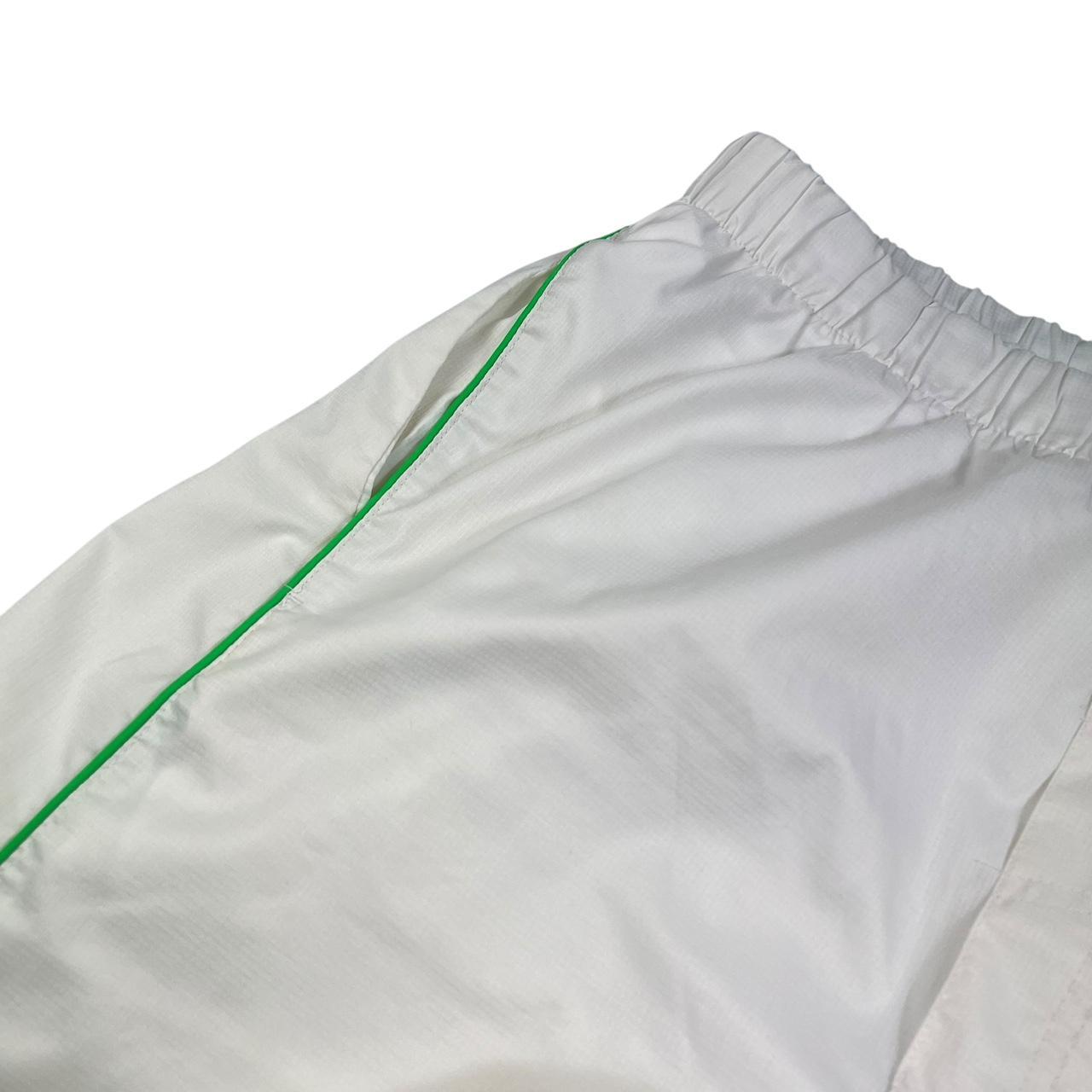 Nike TN Track Pants (L)
