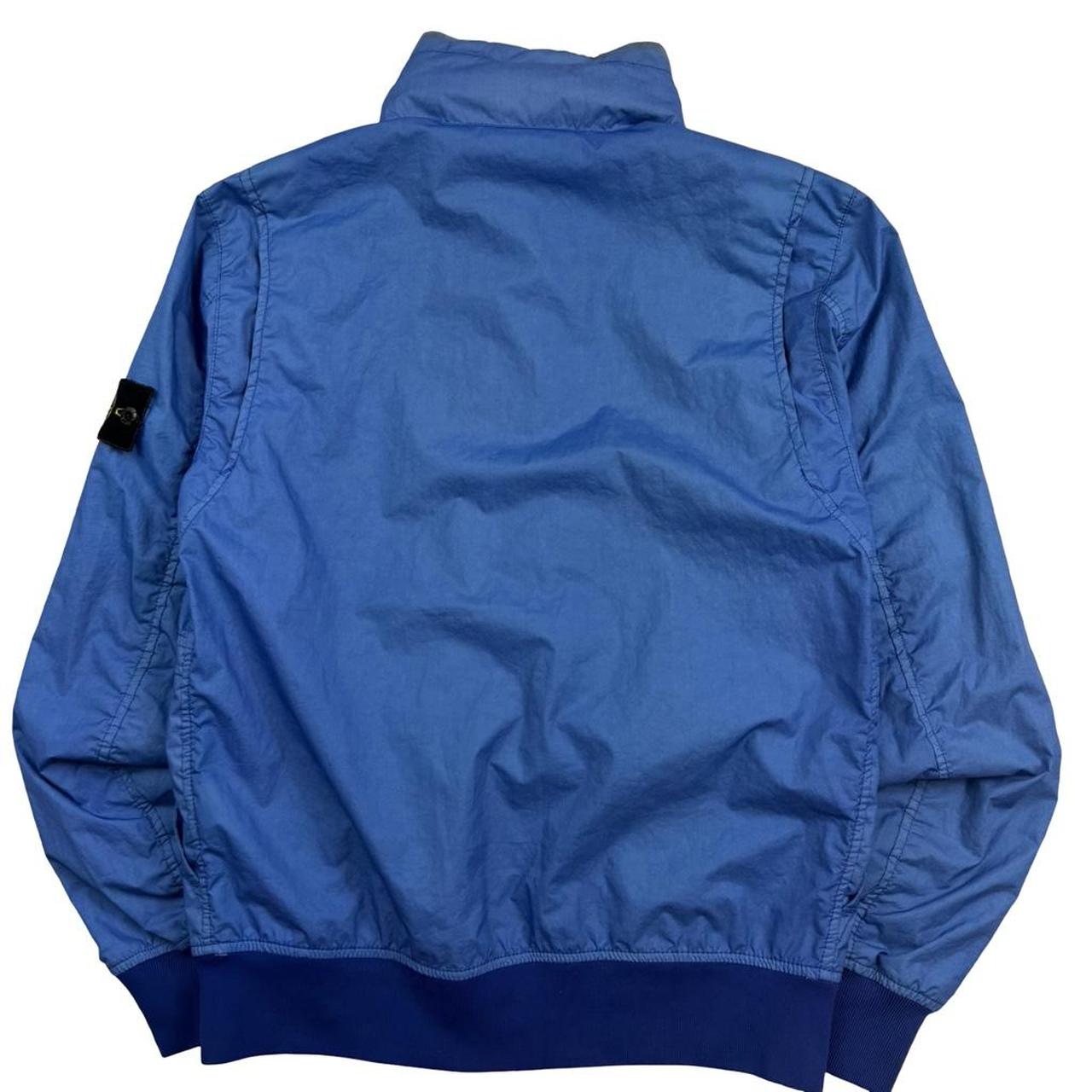 Stone Island Jacket (S)