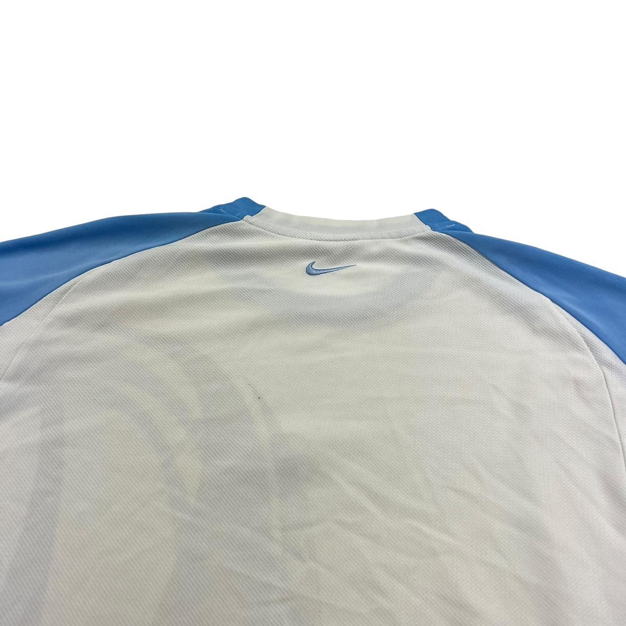 Nike TN T-Shirt (L)