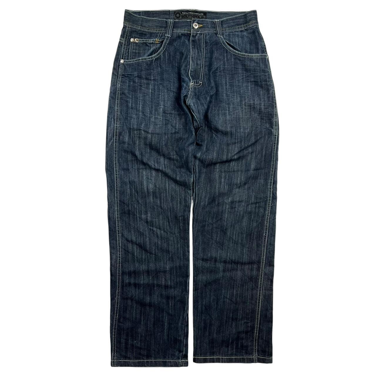 Southpole Jeans (w32)