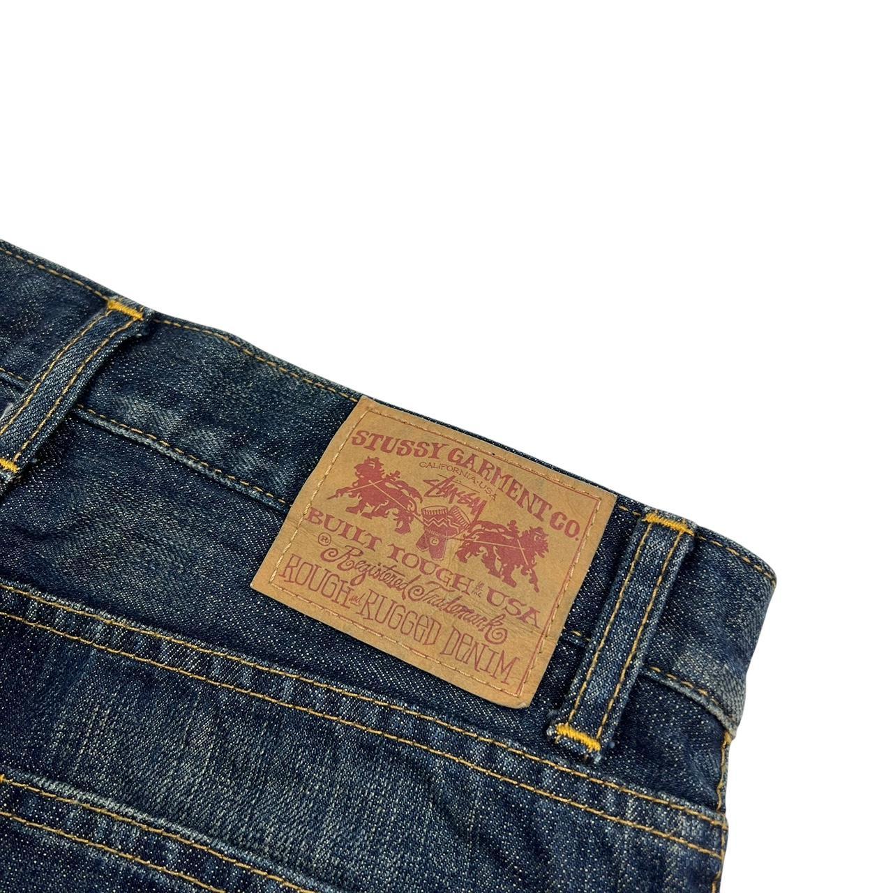 Stussy Jeans (w29)
