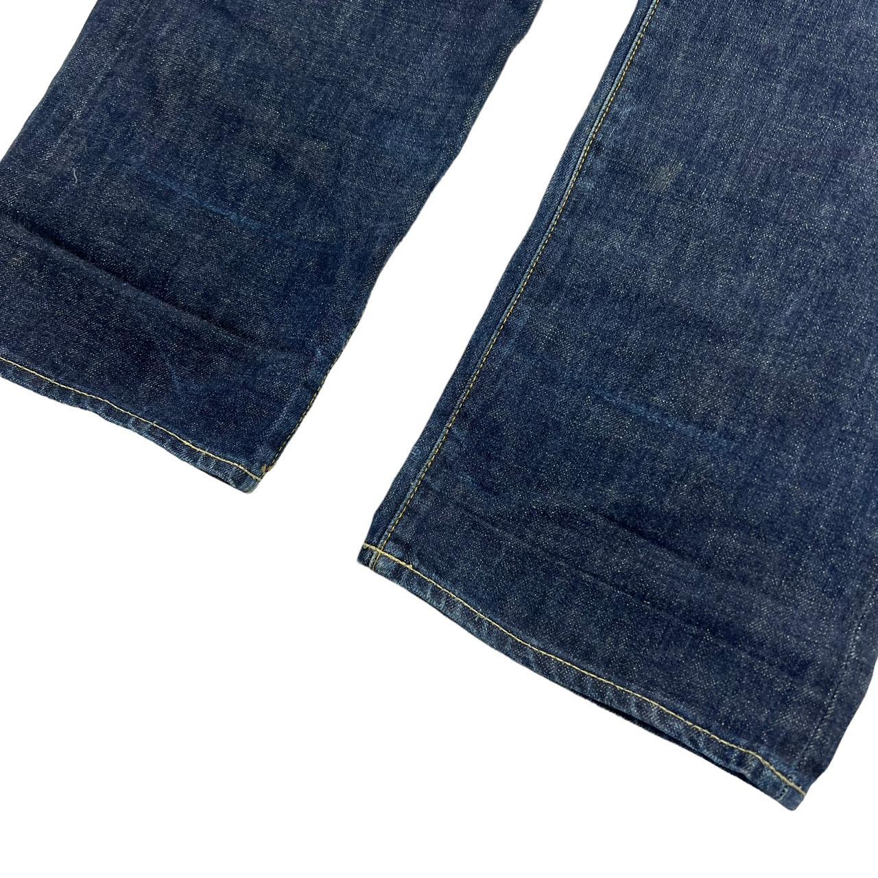 Stussy Jeans (w36)