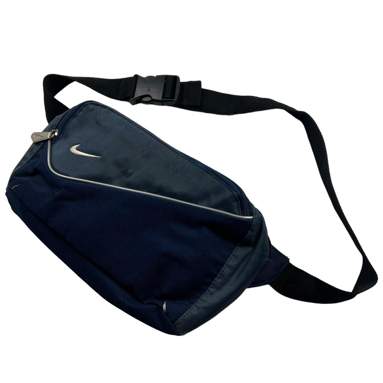 Nike Bag