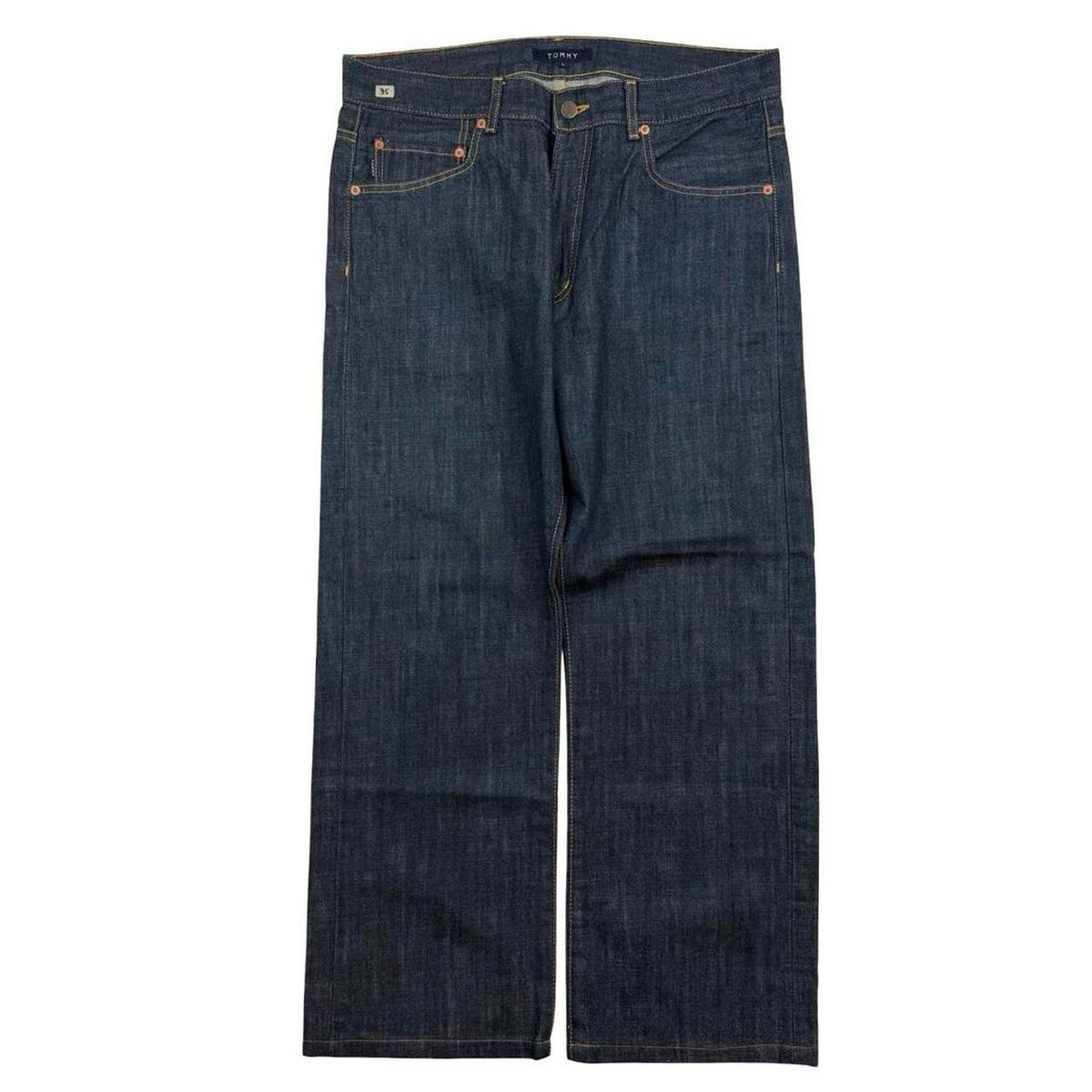 Tommy Jeans (w35)