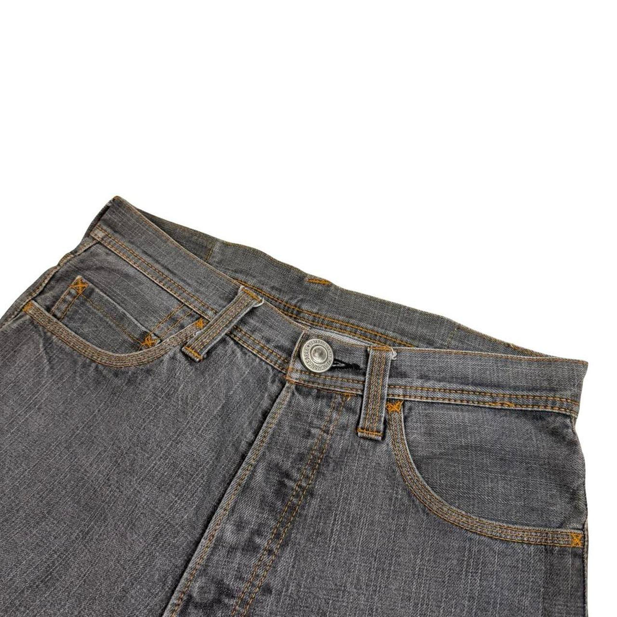 Evisu Jeans (w31)