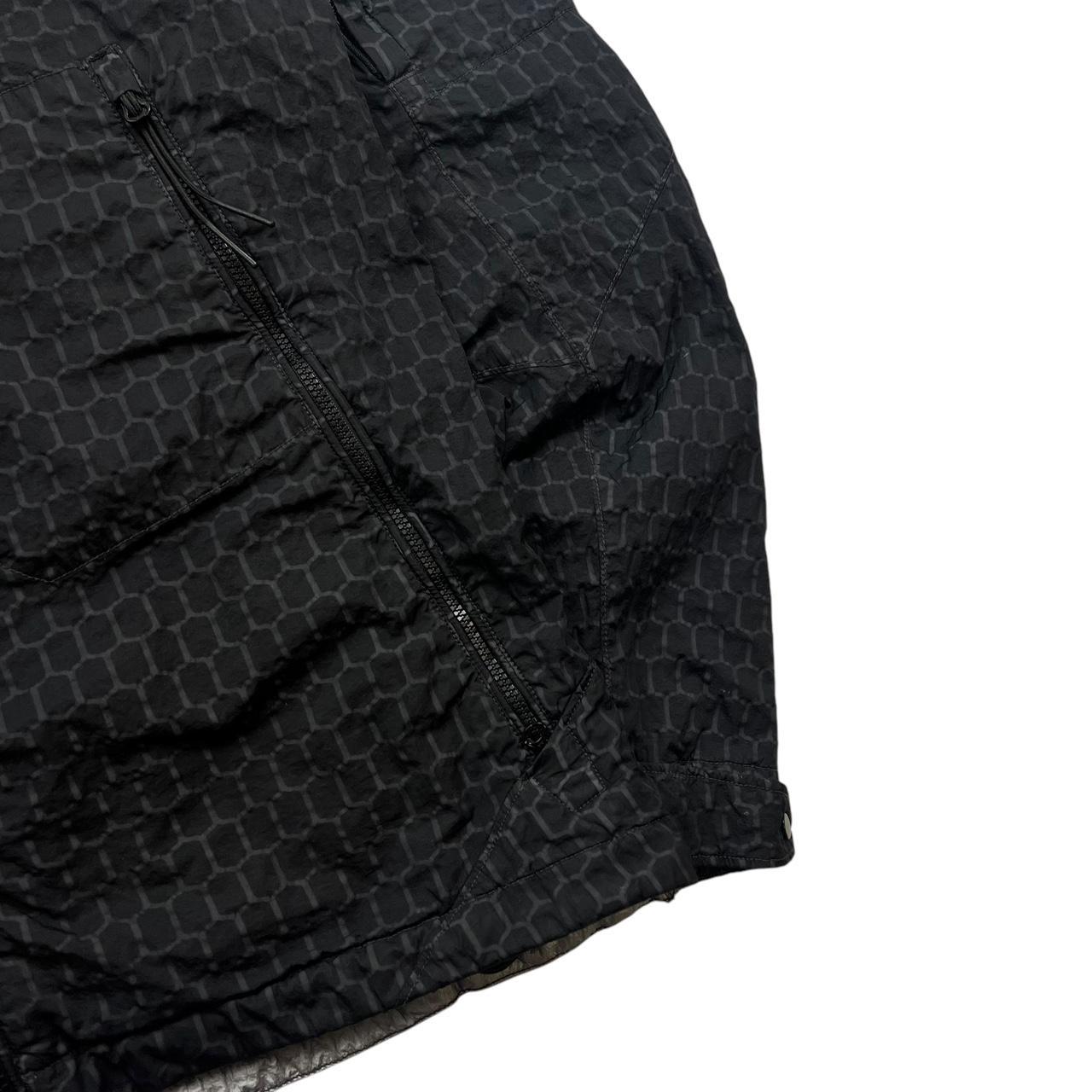 CP Company Jacket (M)
