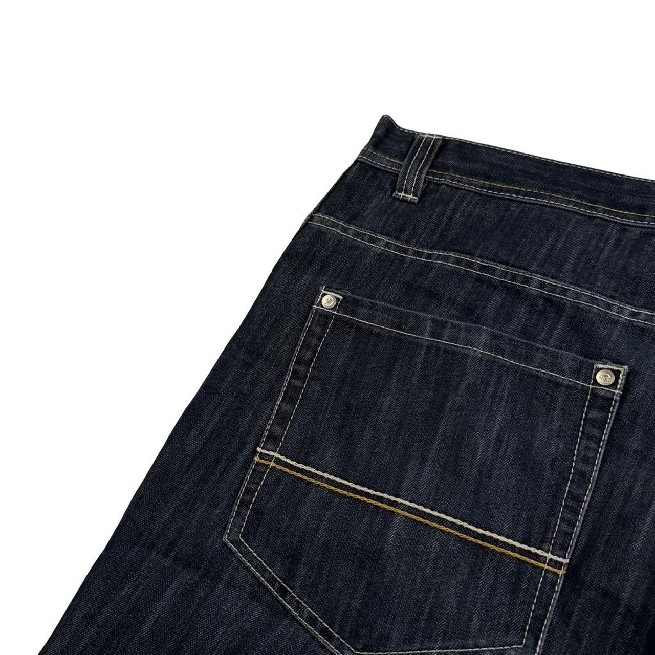 Southpole Shorts (w36)