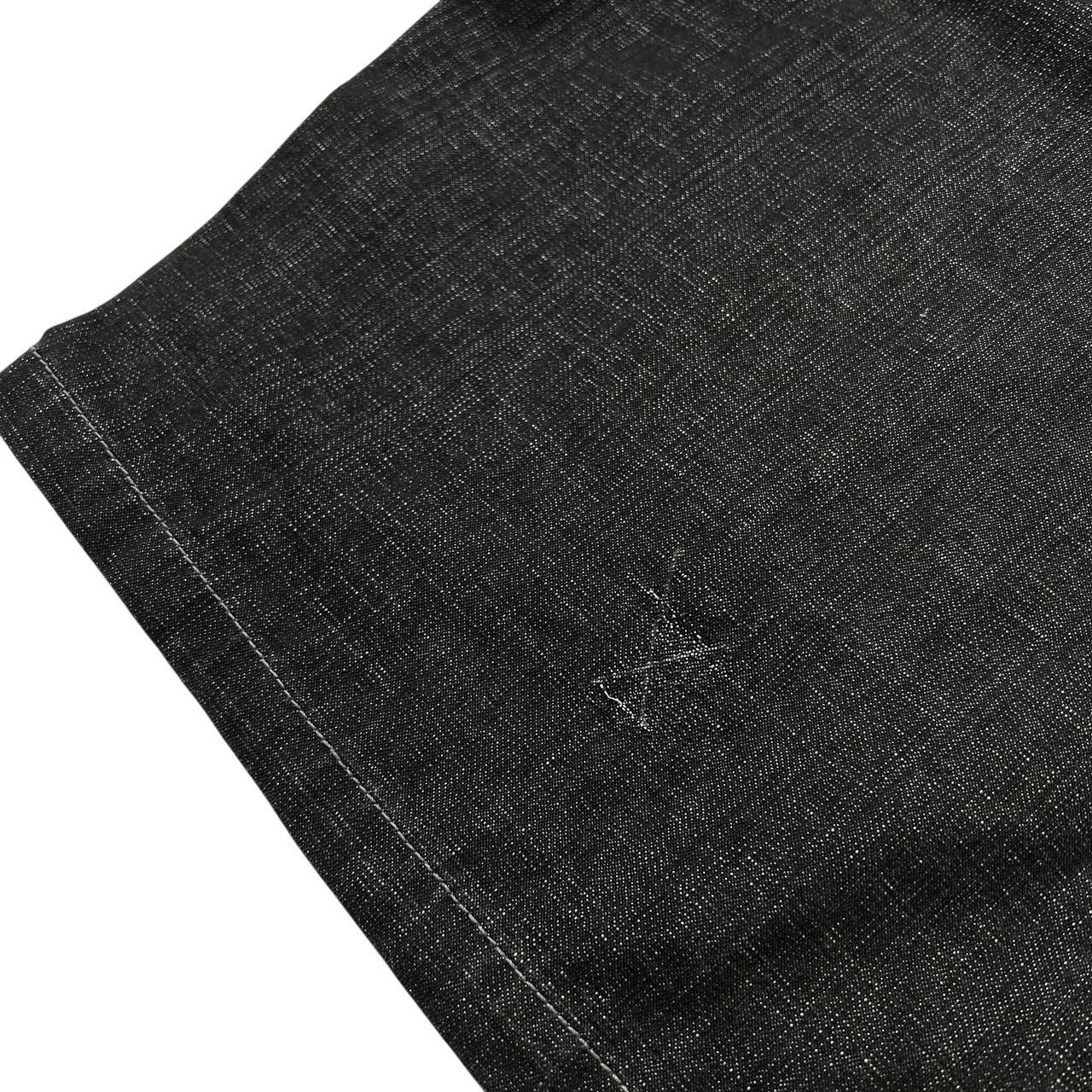Southpole Shorts (w35)