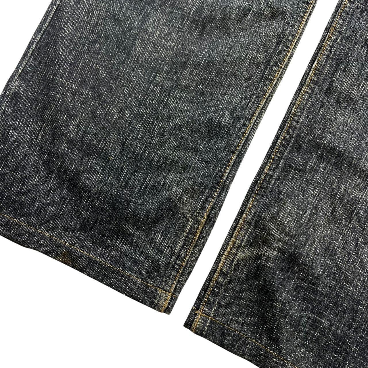 Karakuri Jeans (w34)
