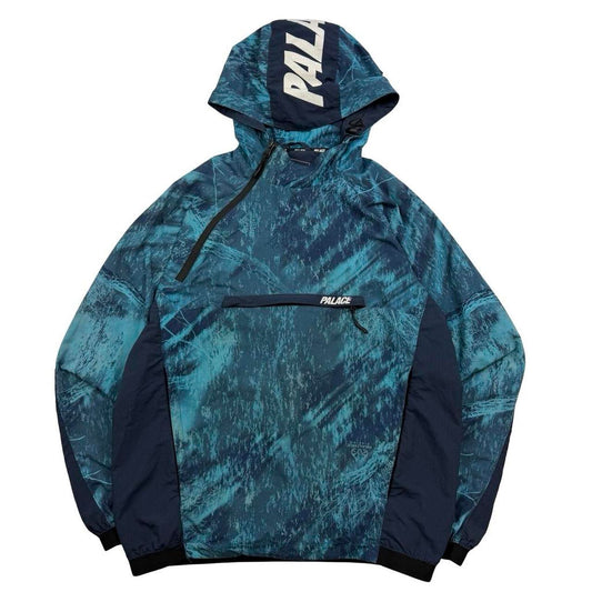 Palace Jacket (S)