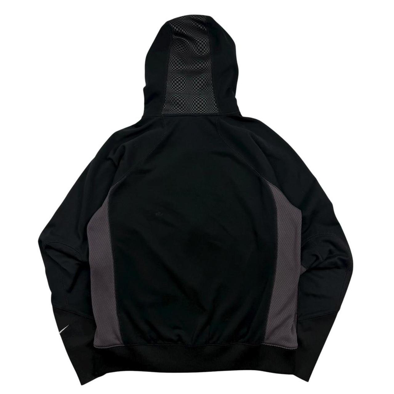 Nike TN Hoodie (S)