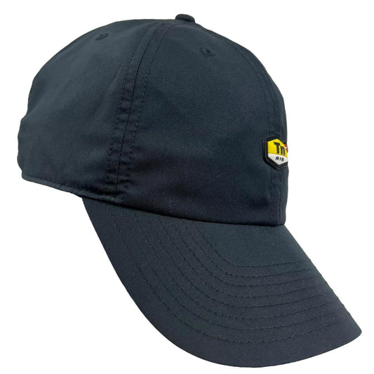 Nike TN Hat