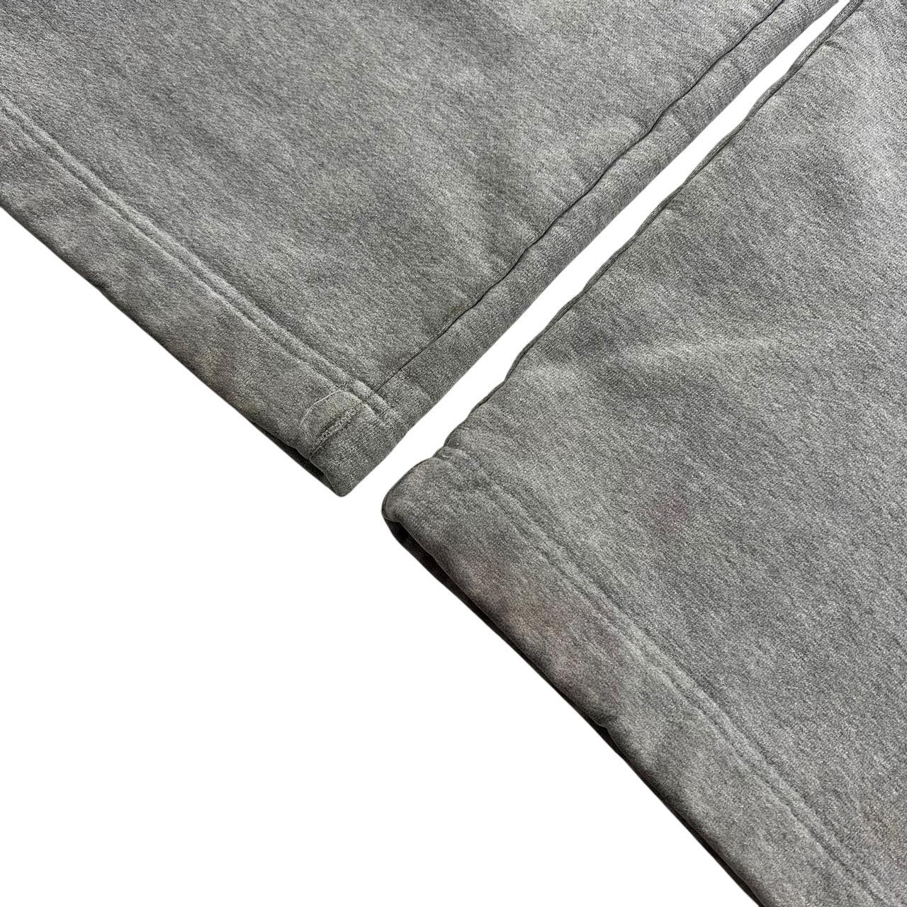 Evisu Joggers (S)