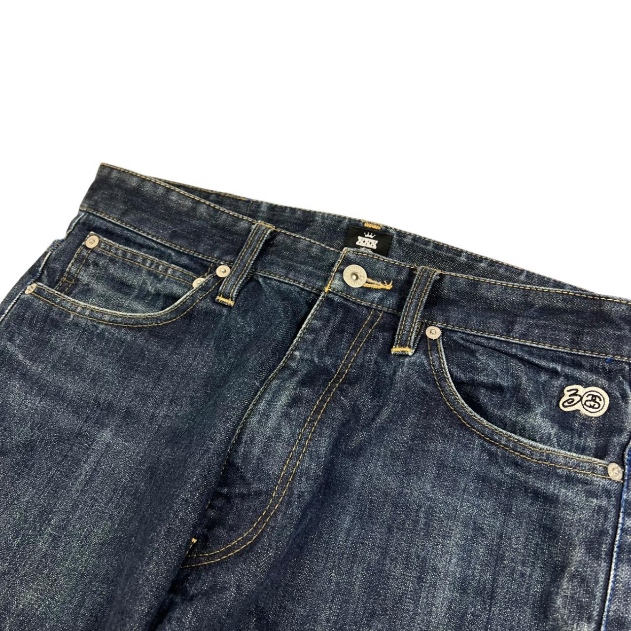 Stussy Jeans (w32)