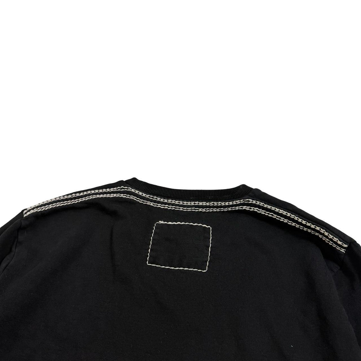True Religion Sweatshirt (M)