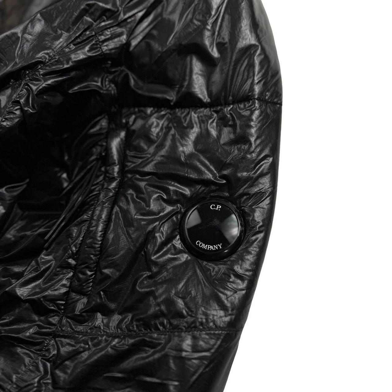 CP Company Jacket (L)