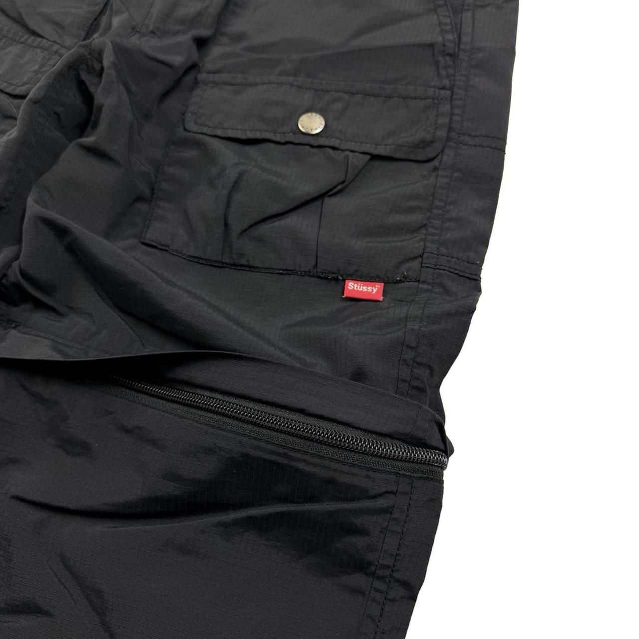 Stussy Trousers (w27)