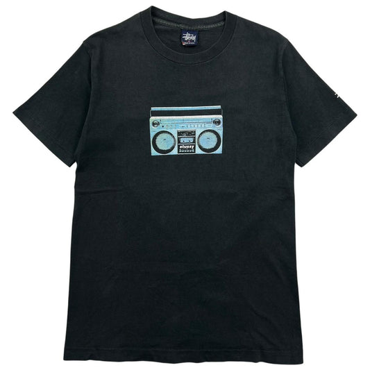 Stussy T-Shirt (S)