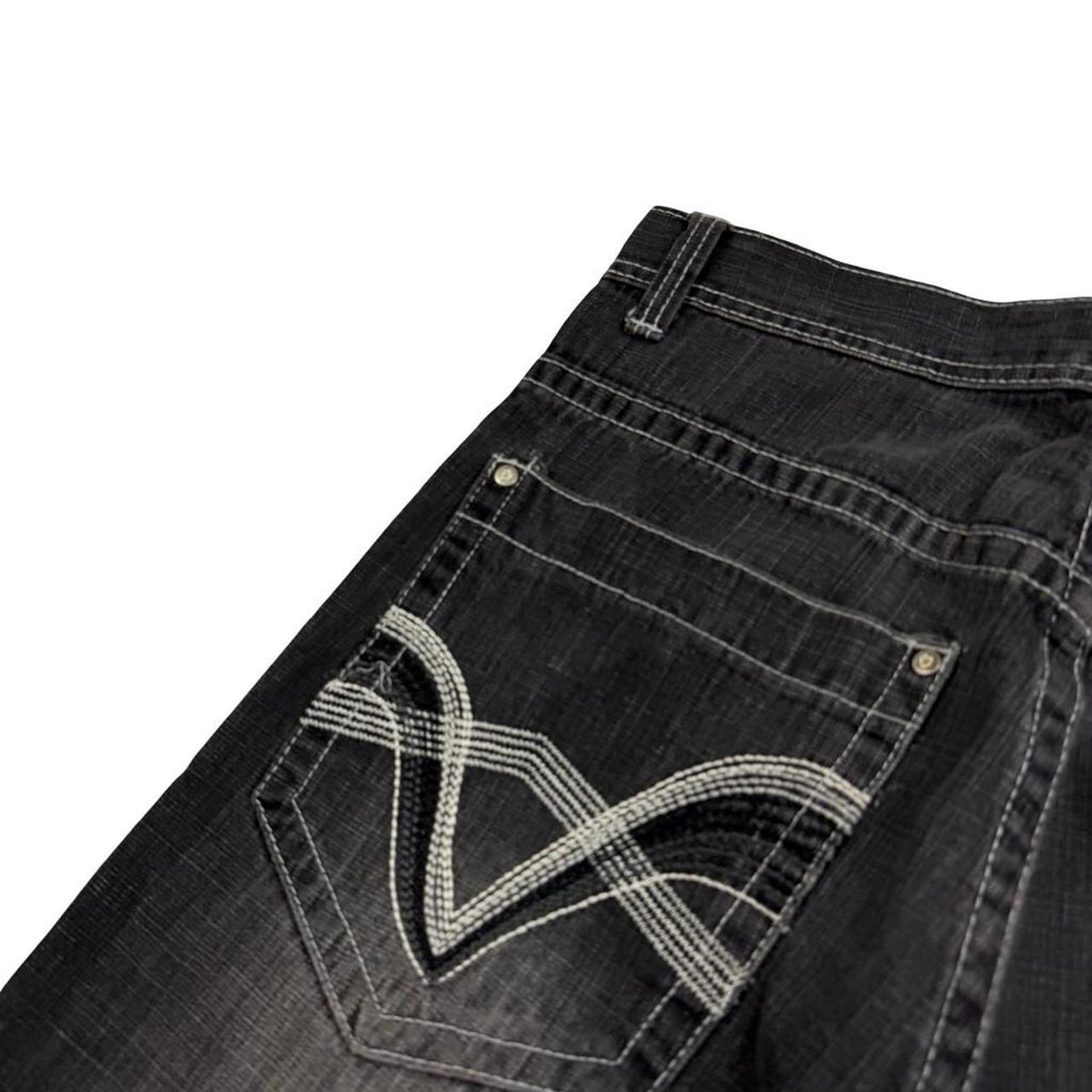 Southpole Jeans (w34)