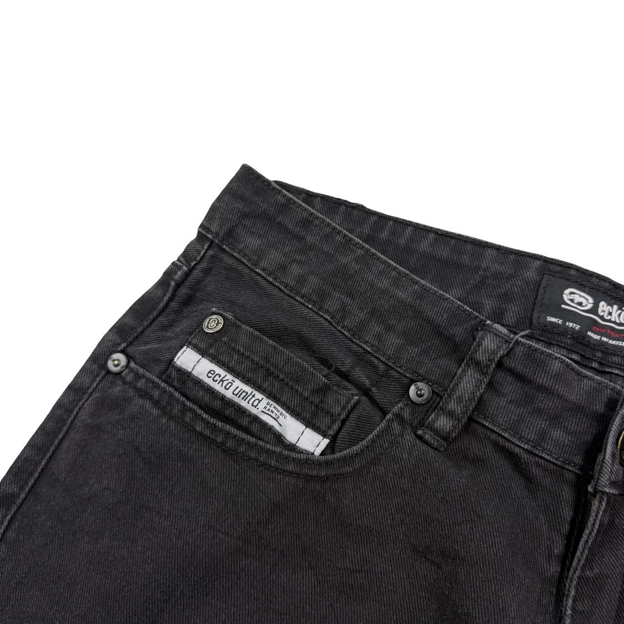 Ecko Unltd Shorts (w32)