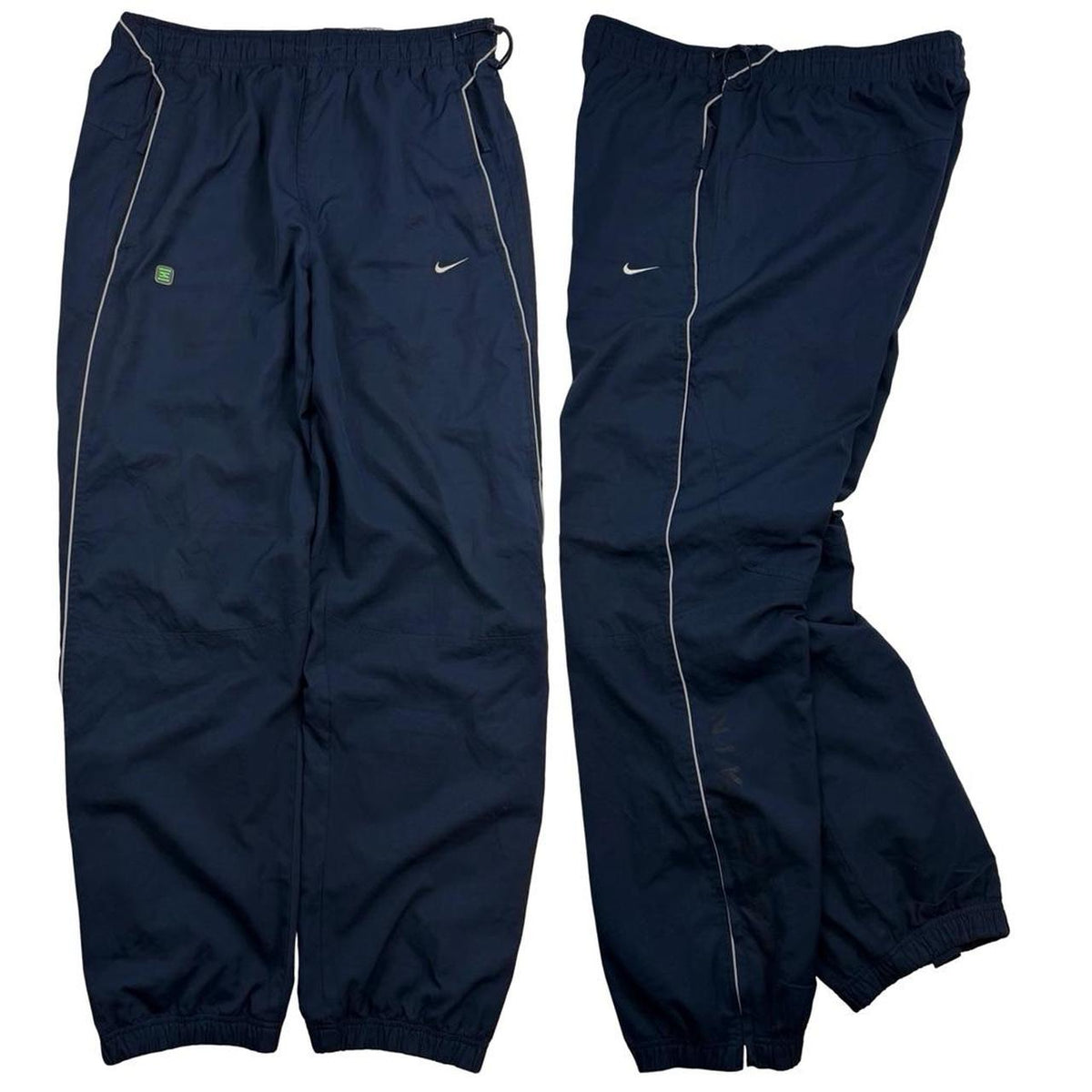Nike Shox Track Pants (L)