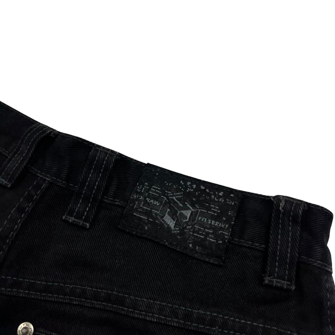 Southpole Shorts (w31)