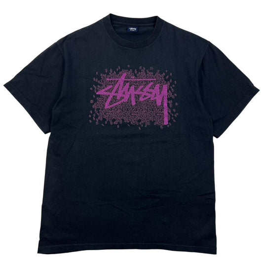 Stussy T-Shirt (L)