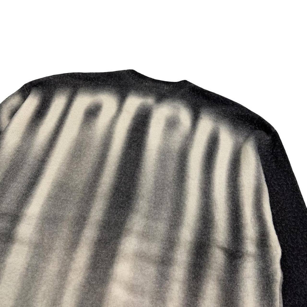 Supreme Sweatshirt (XL)