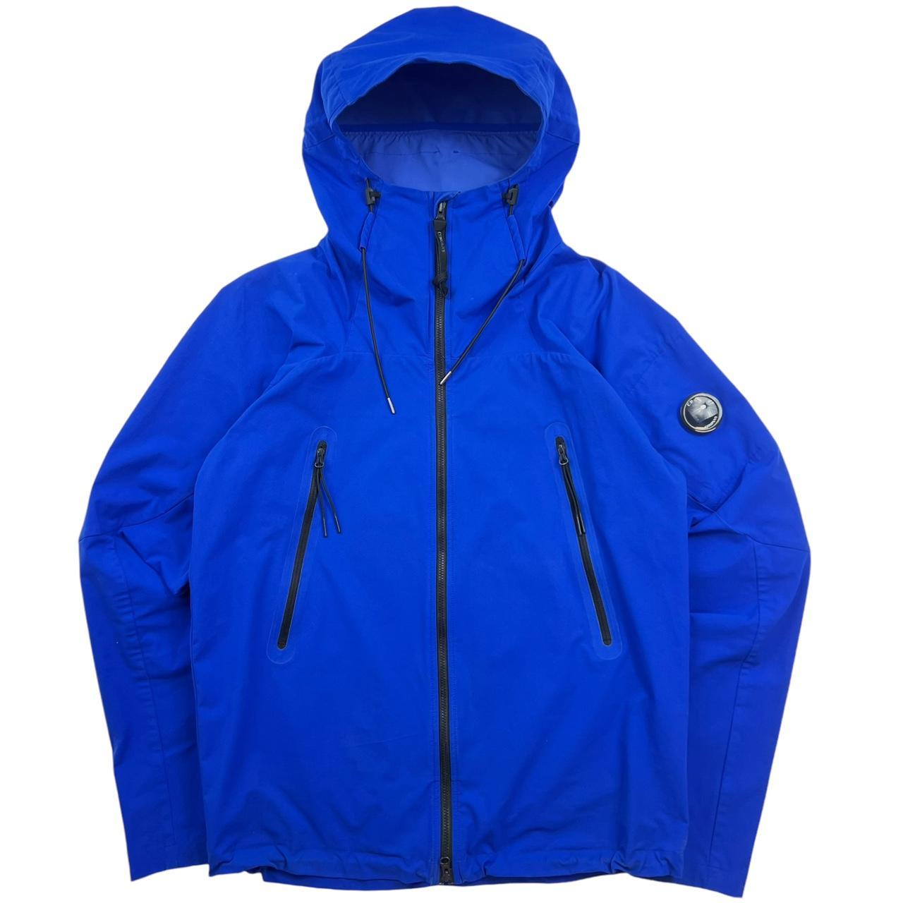 CP Company Jacket (L)