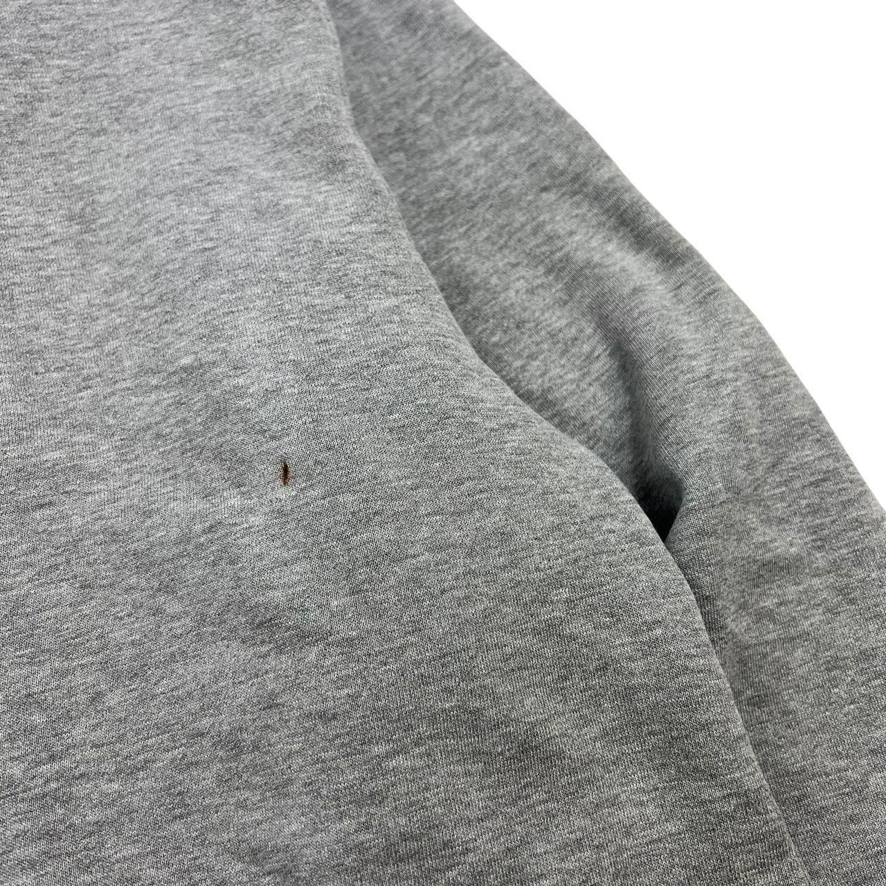 Stussy Hoodie (L)