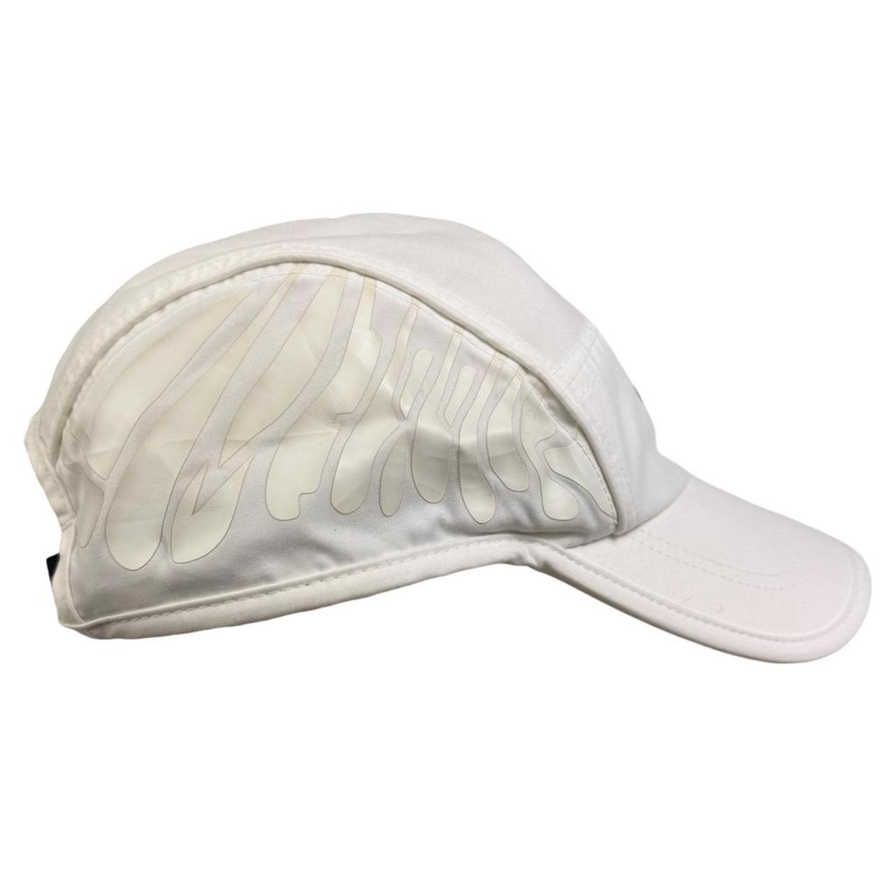 Supreme x Nike Hat