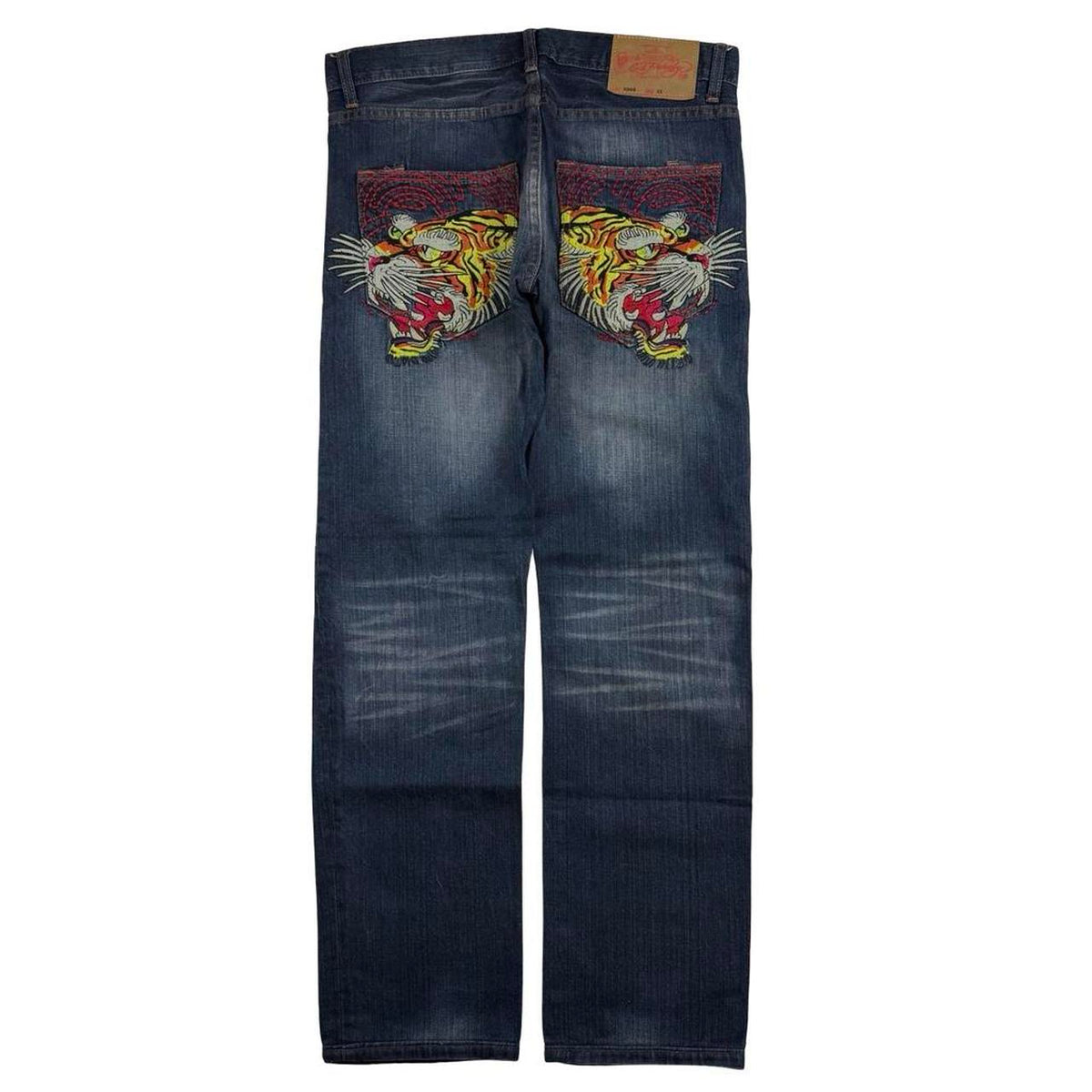 Ed Hardy Jeans (w34)