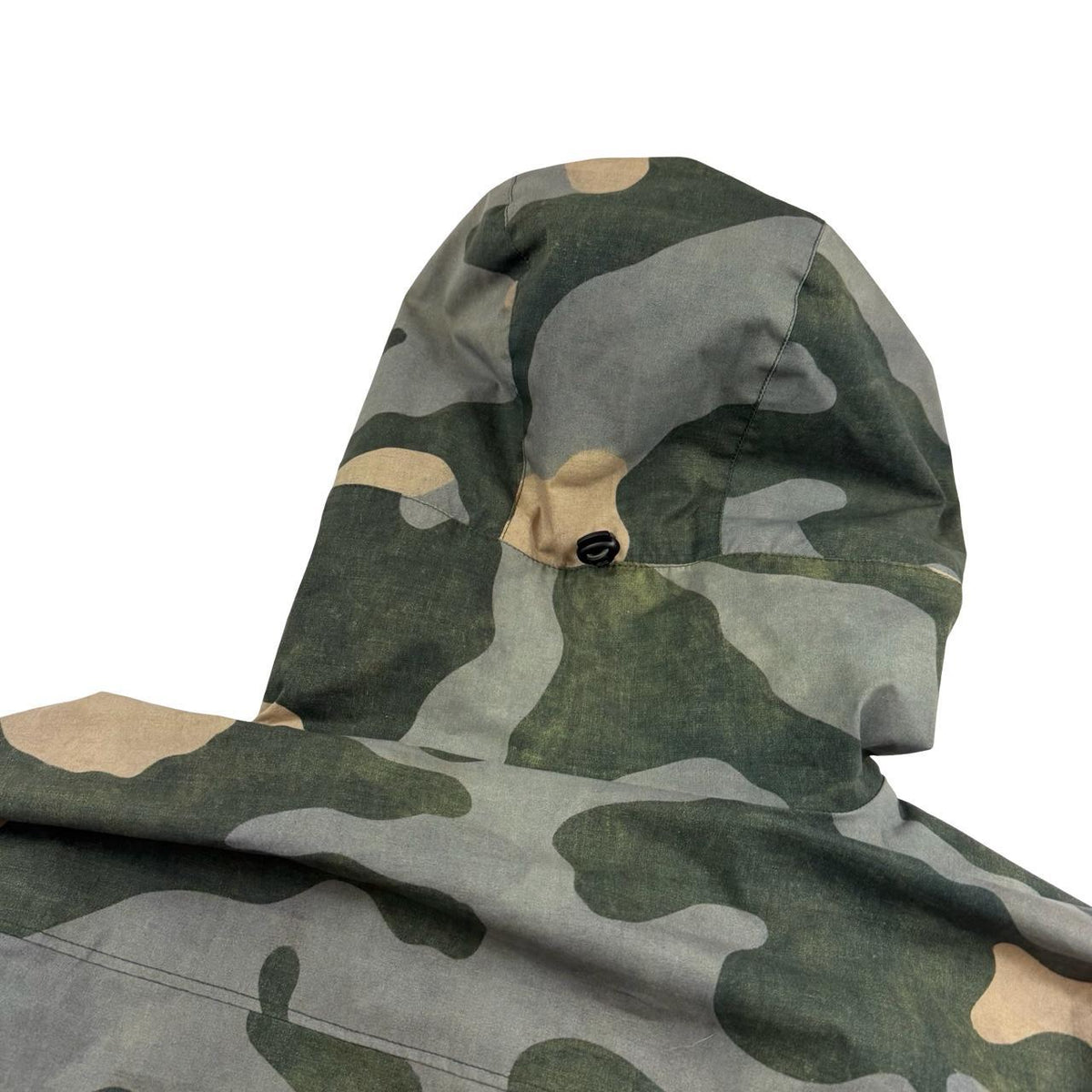 CP Company Jacket (L)