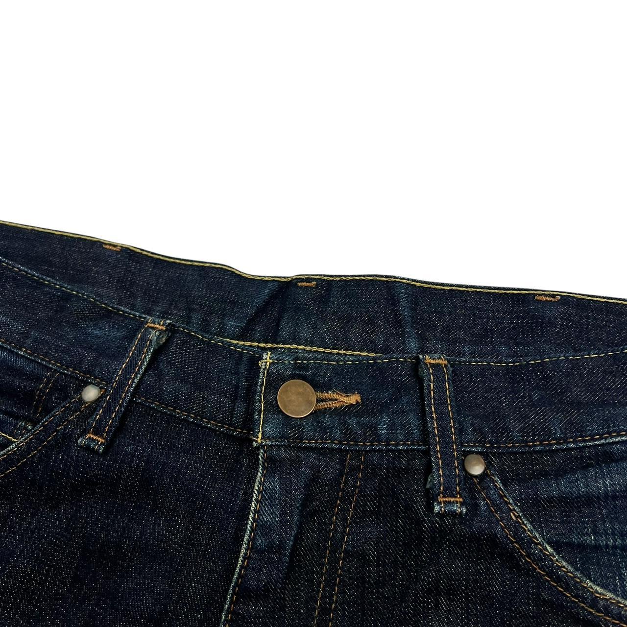 Bape Shorts (w36)
