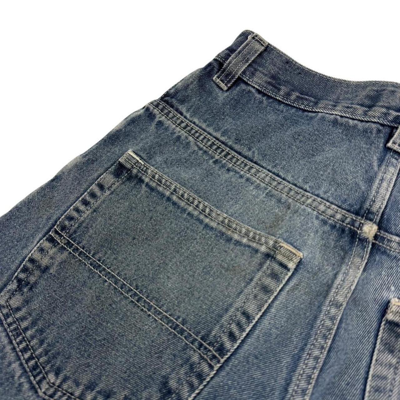 Southpole Jeans (w30)