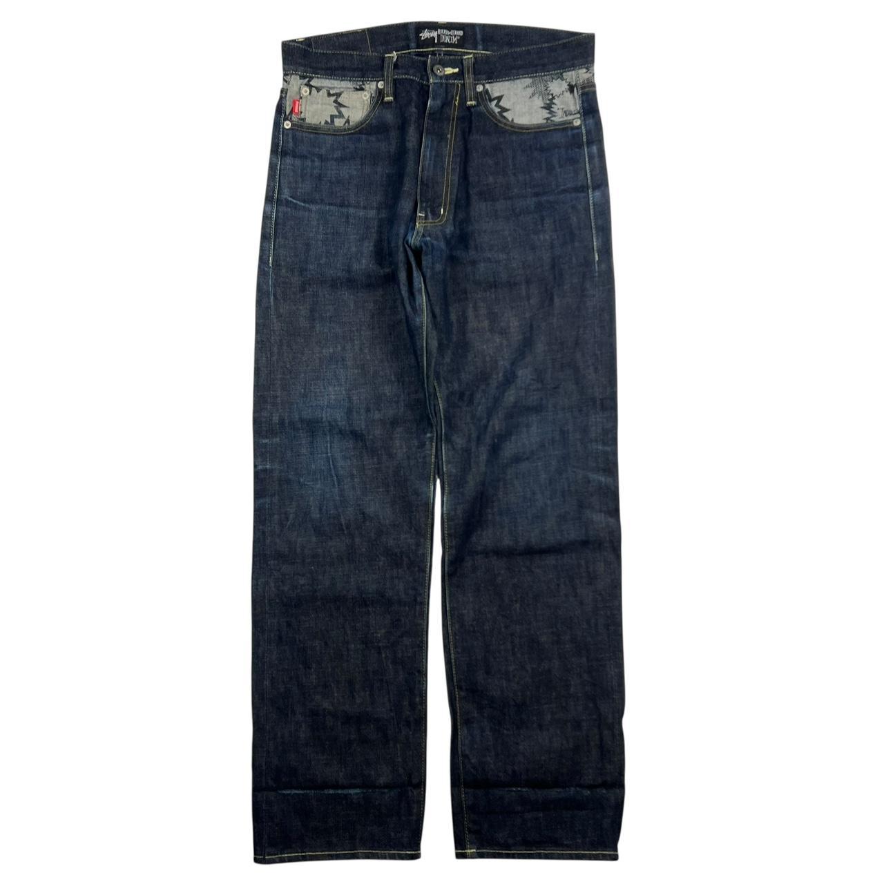 Stussy Jeans (w32)