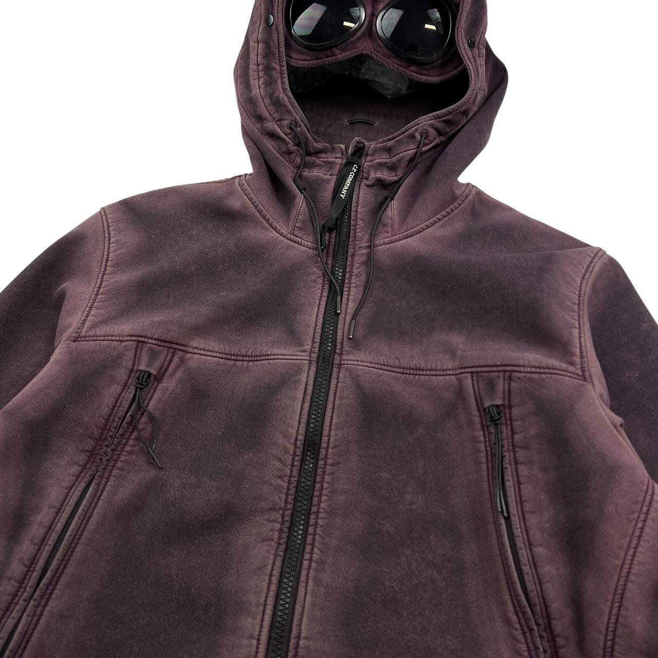 CP Company Jacket (M)