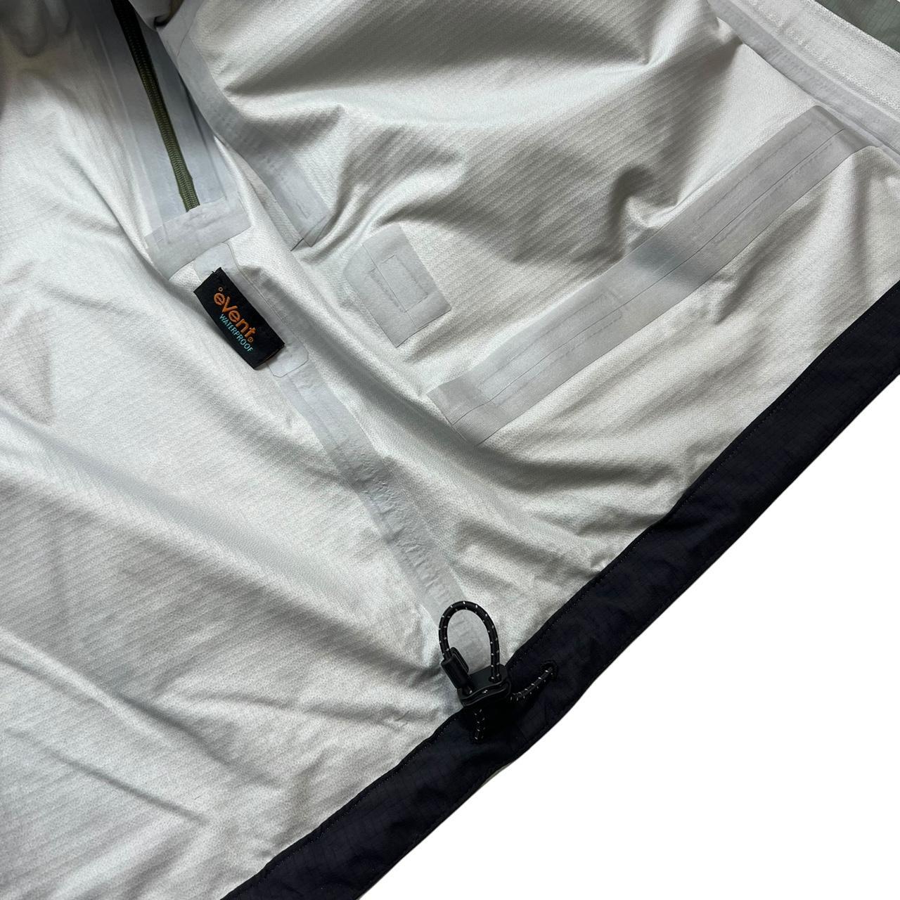 And Wander Jacket (L)