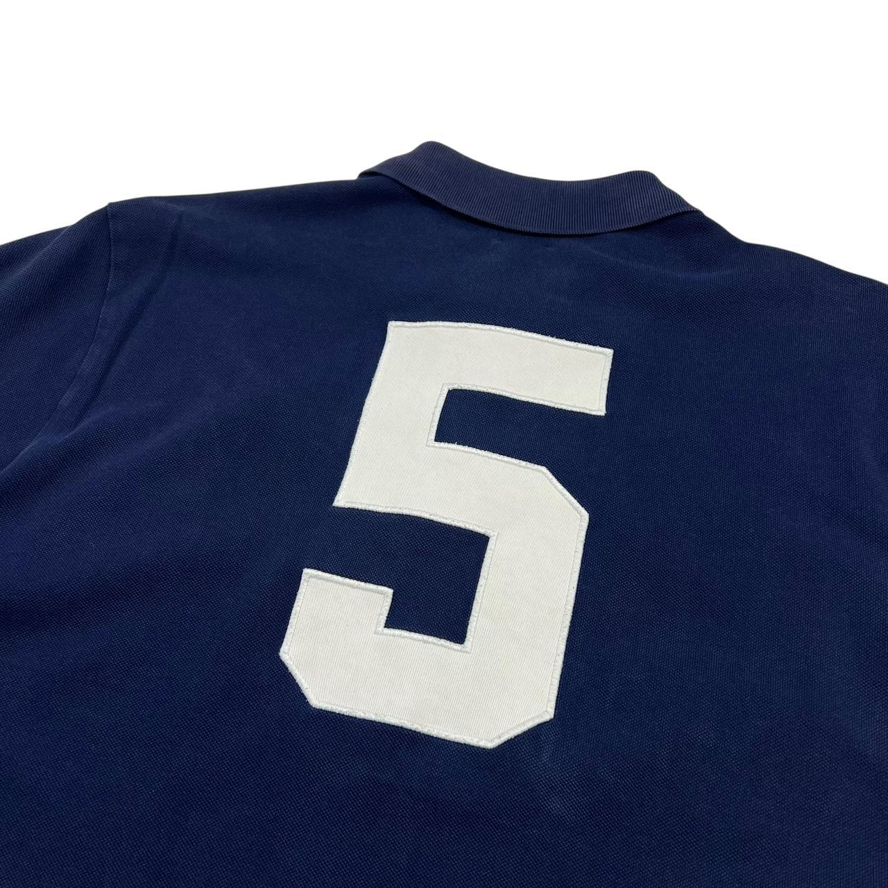 Ralph Lauren Polo Shirt (XL)